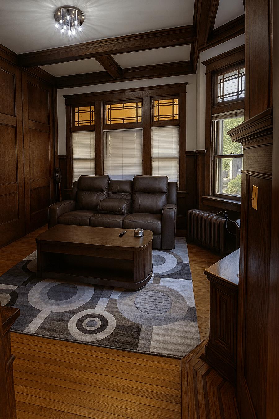 Furnished Finder property 631309_2 photo 12