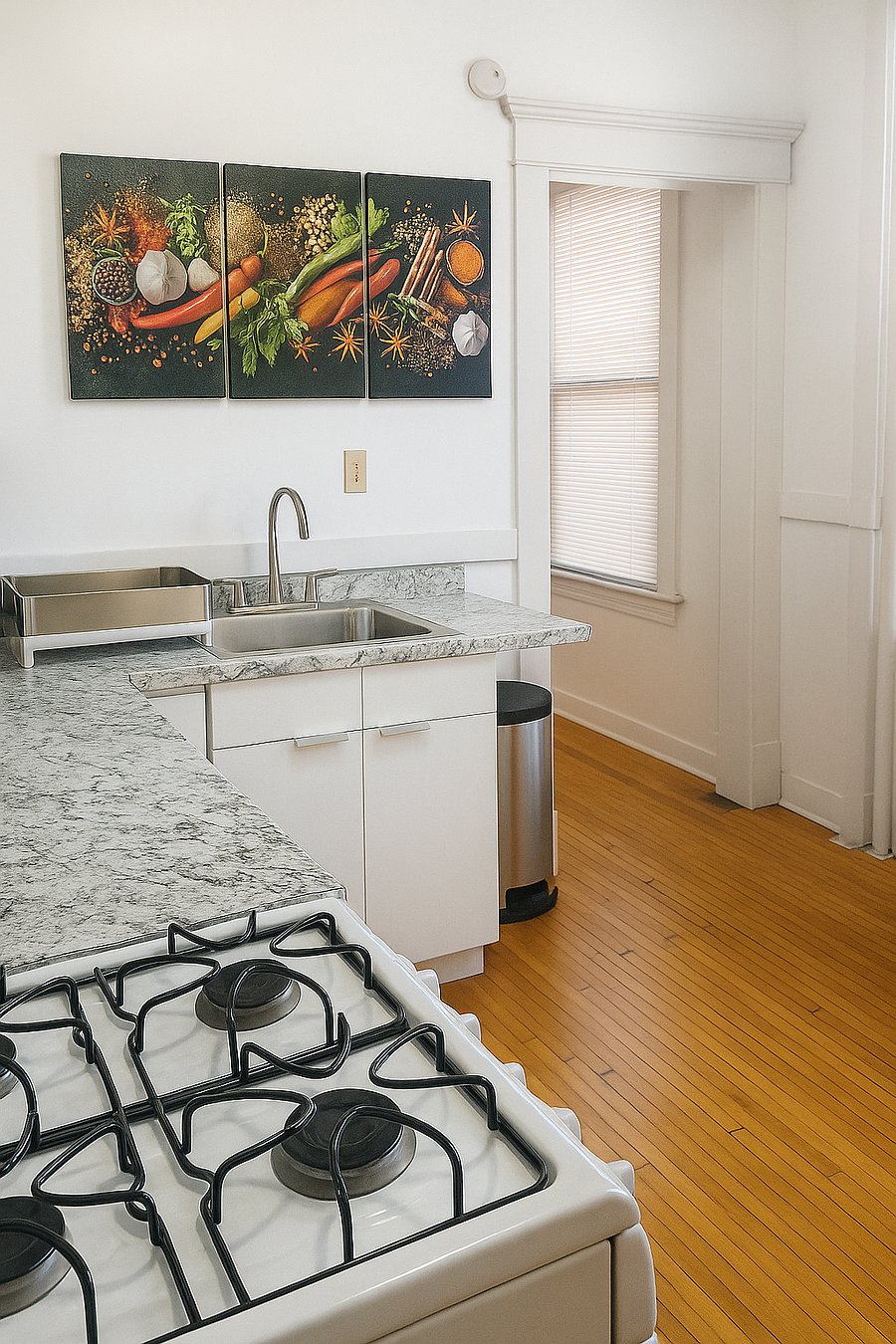 Furnished Finder property 631309_2 photo 7