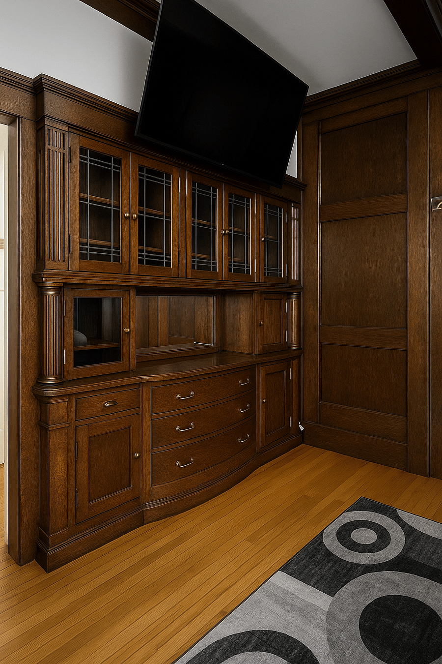 Furnished Finder property 631309_2 photo 14