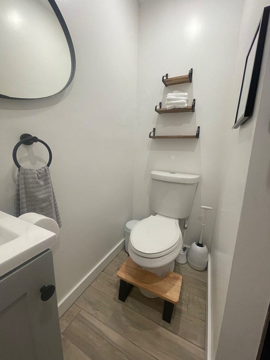 Furnished Finder property 631321_1 photo 13