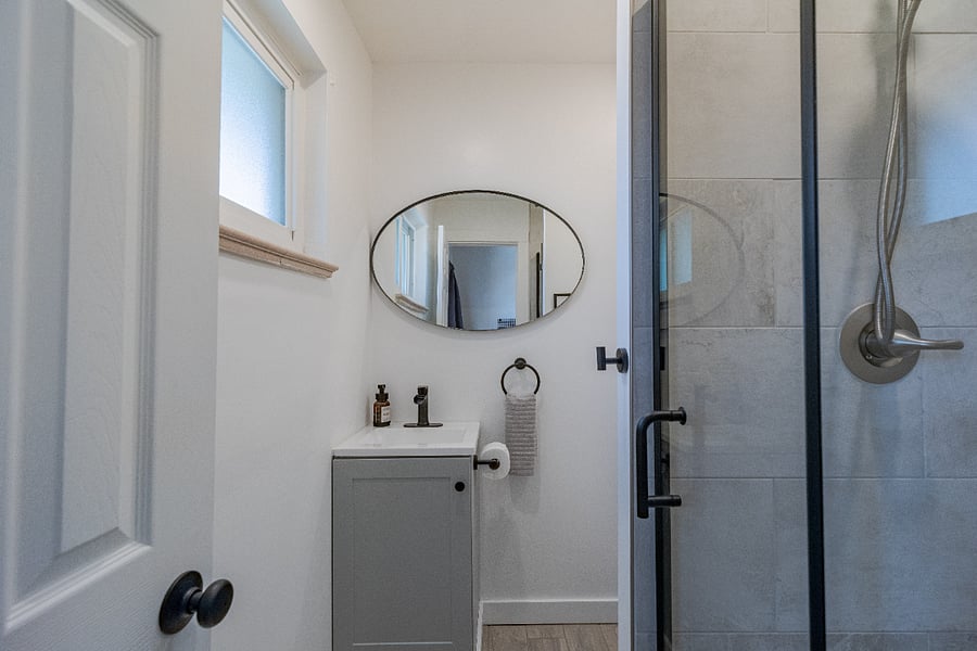 Furnished Finder property 631321_1 photo 12