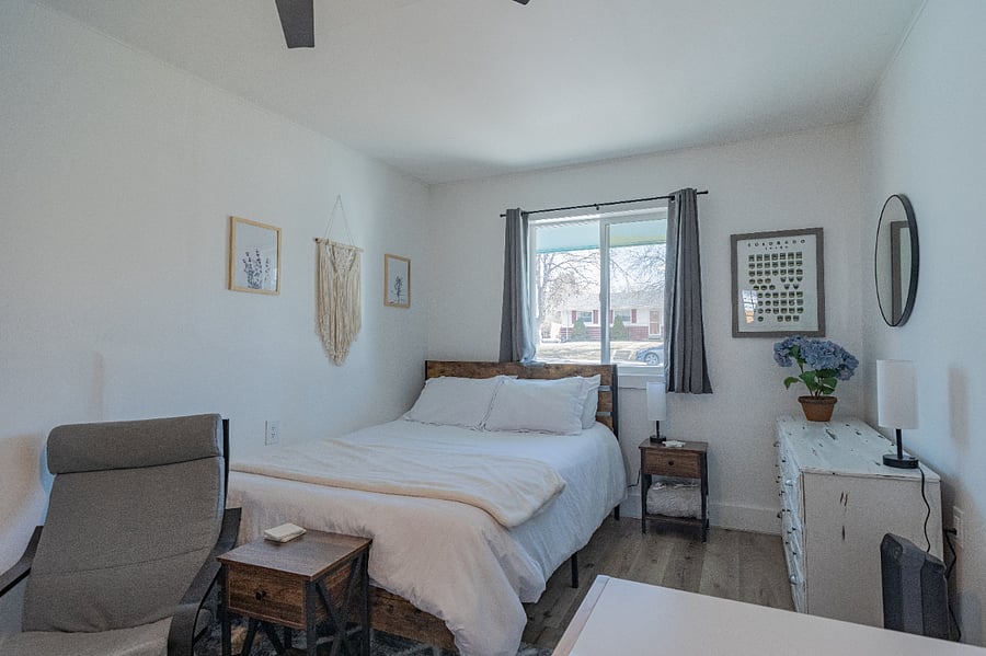 Furnished Finder property 631321_1 photo 3