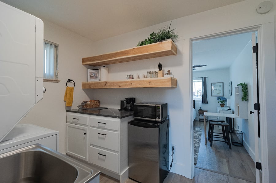 Furnished Finder property 631321_1 photo 5