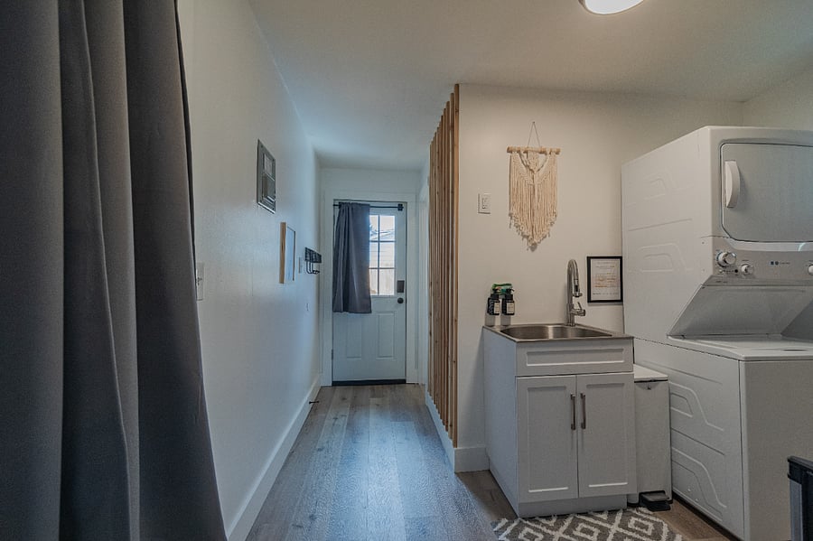 Furnished Finder property 631321_1 photo 8
