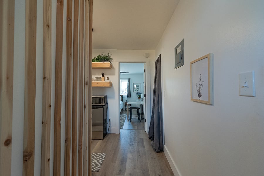 Furnished Finder property 631321_1 photo 11