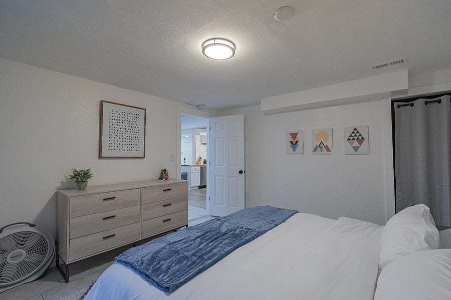 Furnished Finder property 631321_2 photo 19