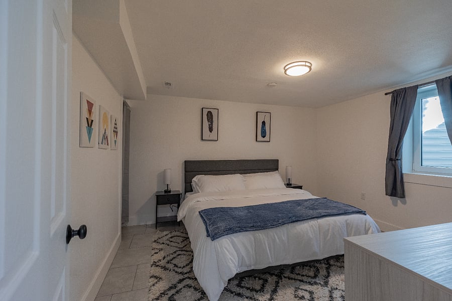 Furnished Finder property 631321_2 photo 18