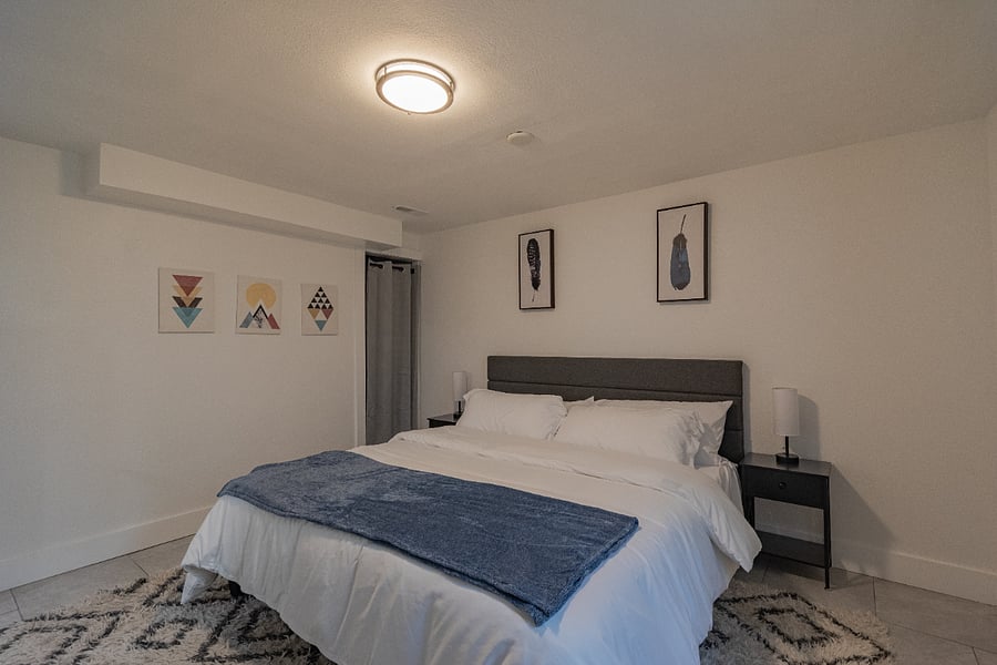 Furnished Finder property 631321_2 photo 20