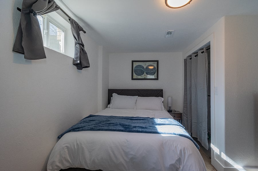 Furnished Finder property 631321_2 photo 21