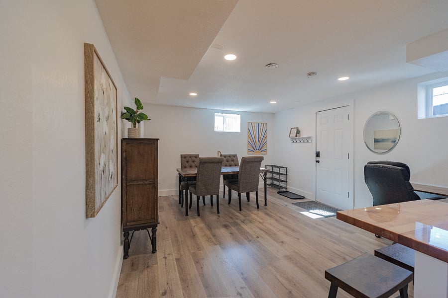 Furnished Finder property 631321_2 photo 7