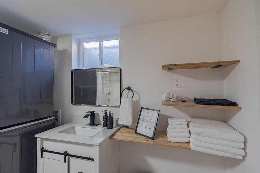 Furnished Finder property 631321_2 photo 16