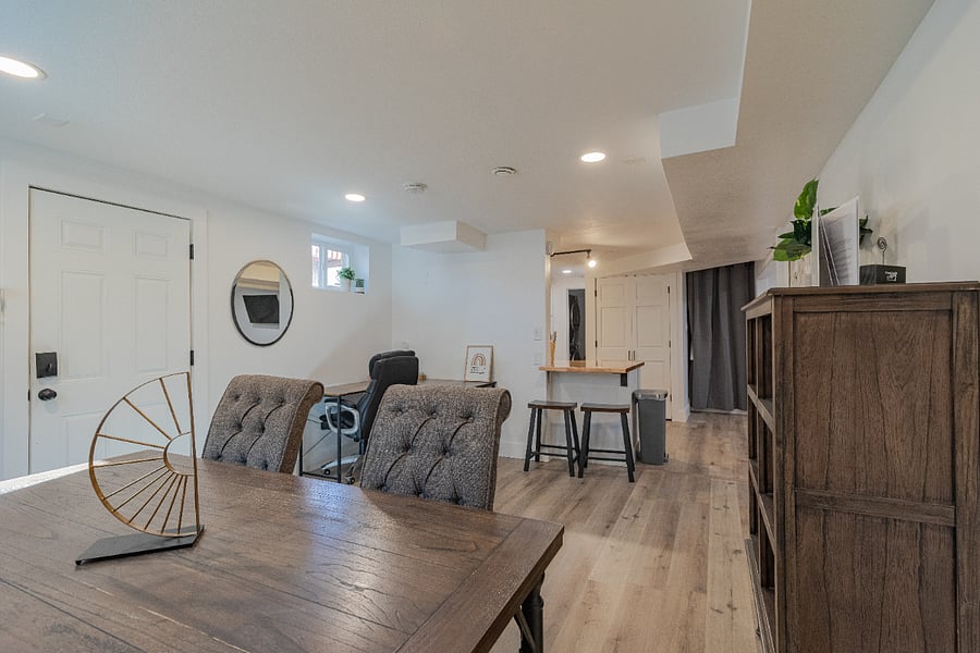 Furnished Finder property 631321_2 photo 6