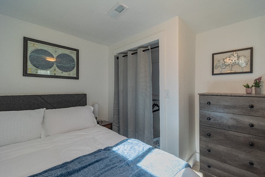 Furnished Finder property 631321_2 photo 23