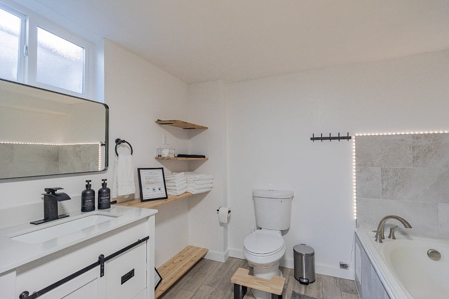 Furnished Finder property 631321_2 photo 14