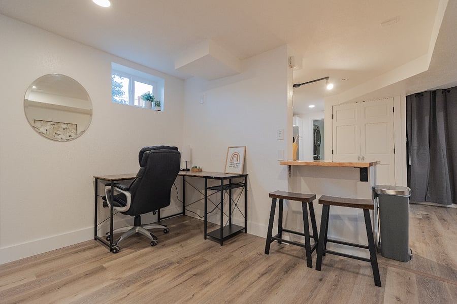 Furnished Finder property 631321_2 photo 8