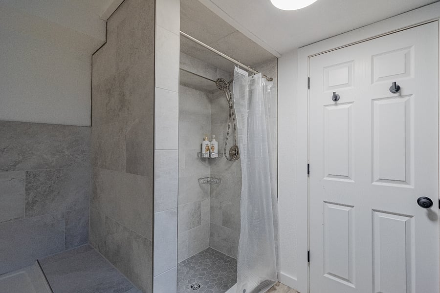 Furnished Finder property 631321_2 photo 17