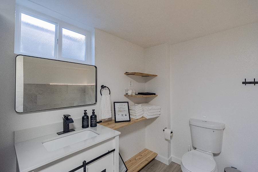 Furnished Finder property 631321_2 photo 15