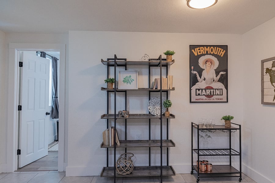 Furnished Finder property 631321_2 photo 11