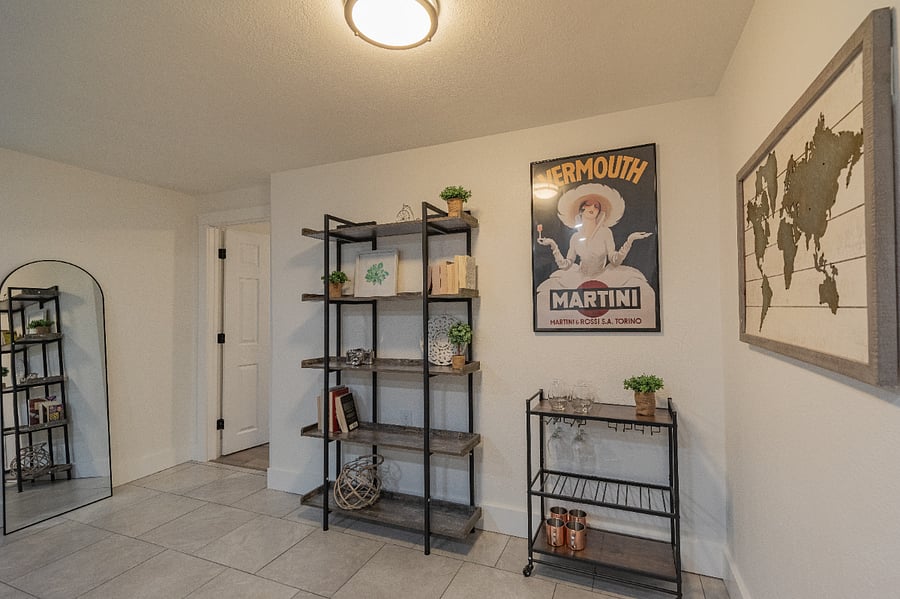 Furnished Finder property 631321_2 photo 12