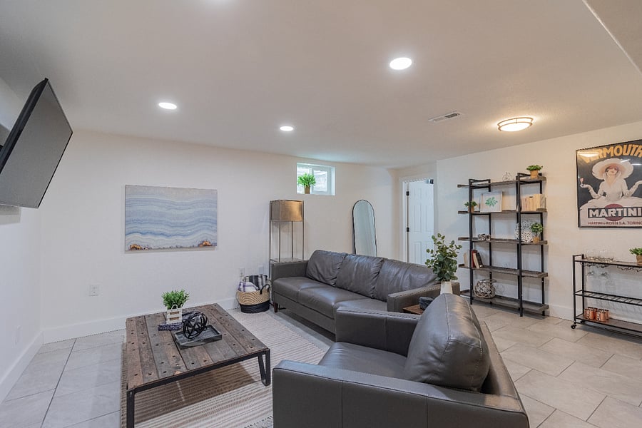 Furnished Finder property 631321_2 photo 10