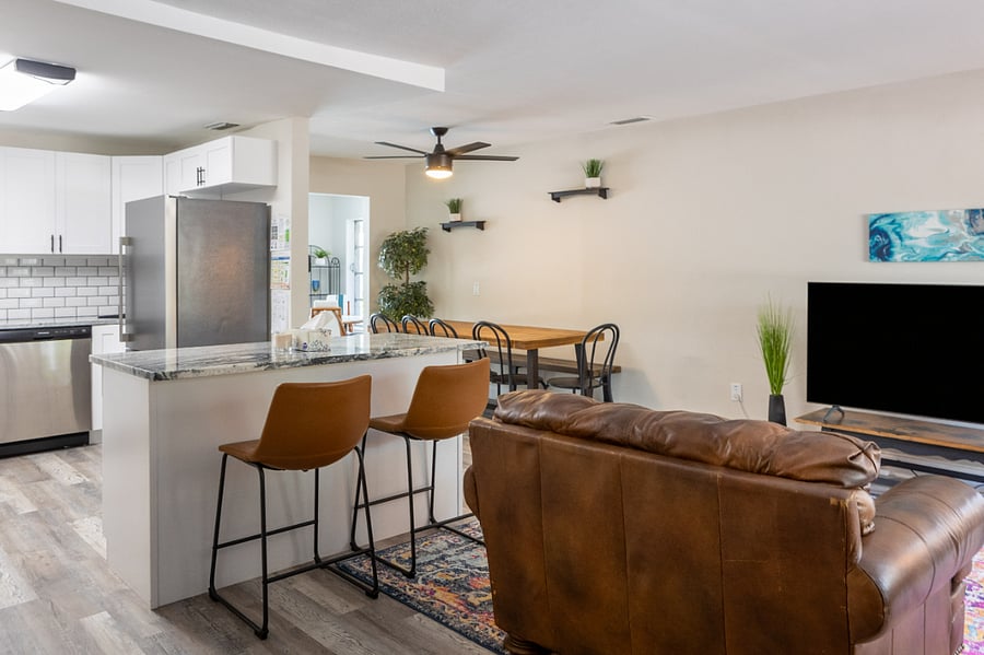 Furnished Finder property 631340_1 photo 6