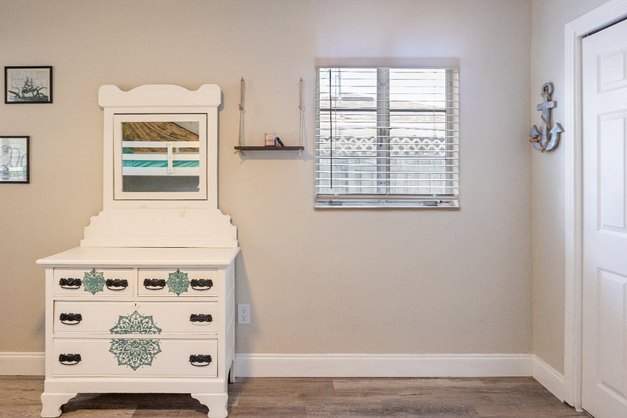 Furnished Finder property 631340_1 photo 17
