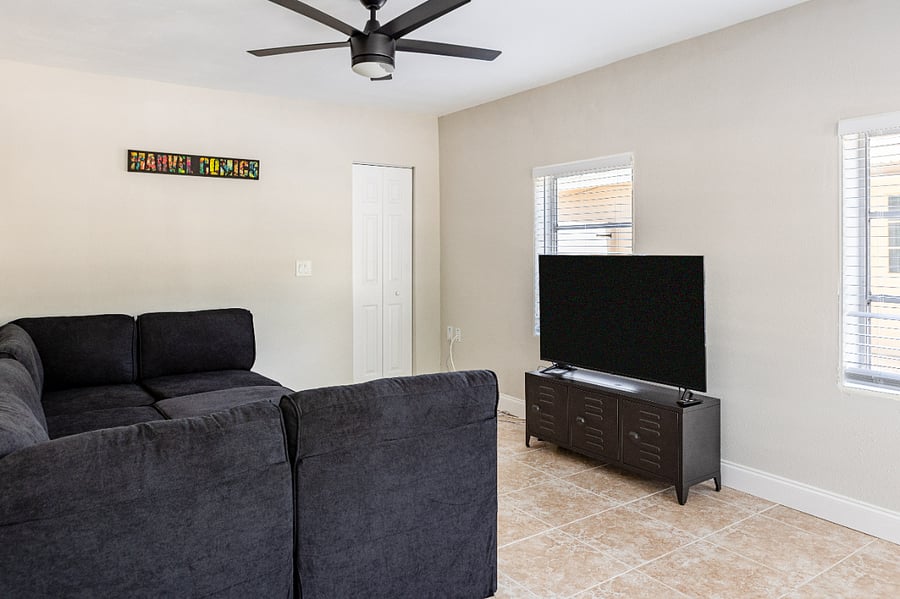 Furnished Finder property 631340_1 photo 10