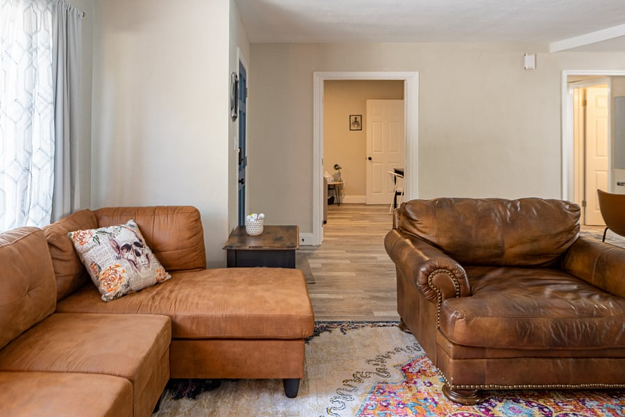Furnished Finder property 631340_1 photo 5