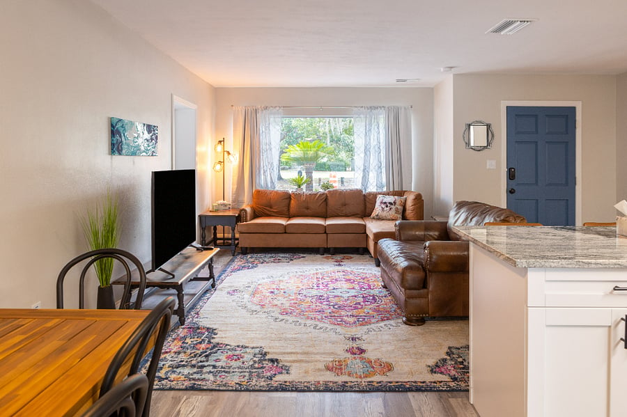 Furnished Finder property 631340_1 photo 8