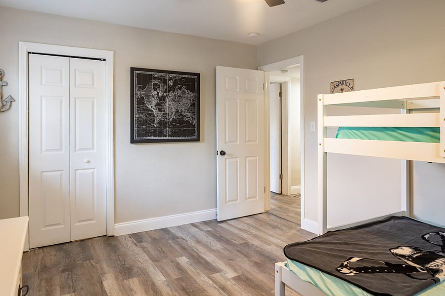 Furnished Finder property 631340_1 photo 18