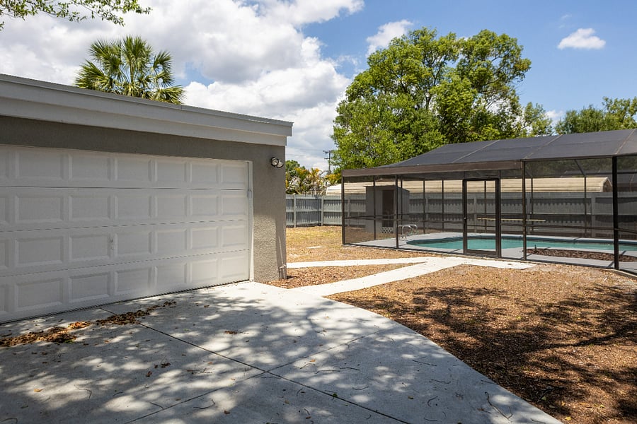 Furnished Finder property 631340_1 photo 26