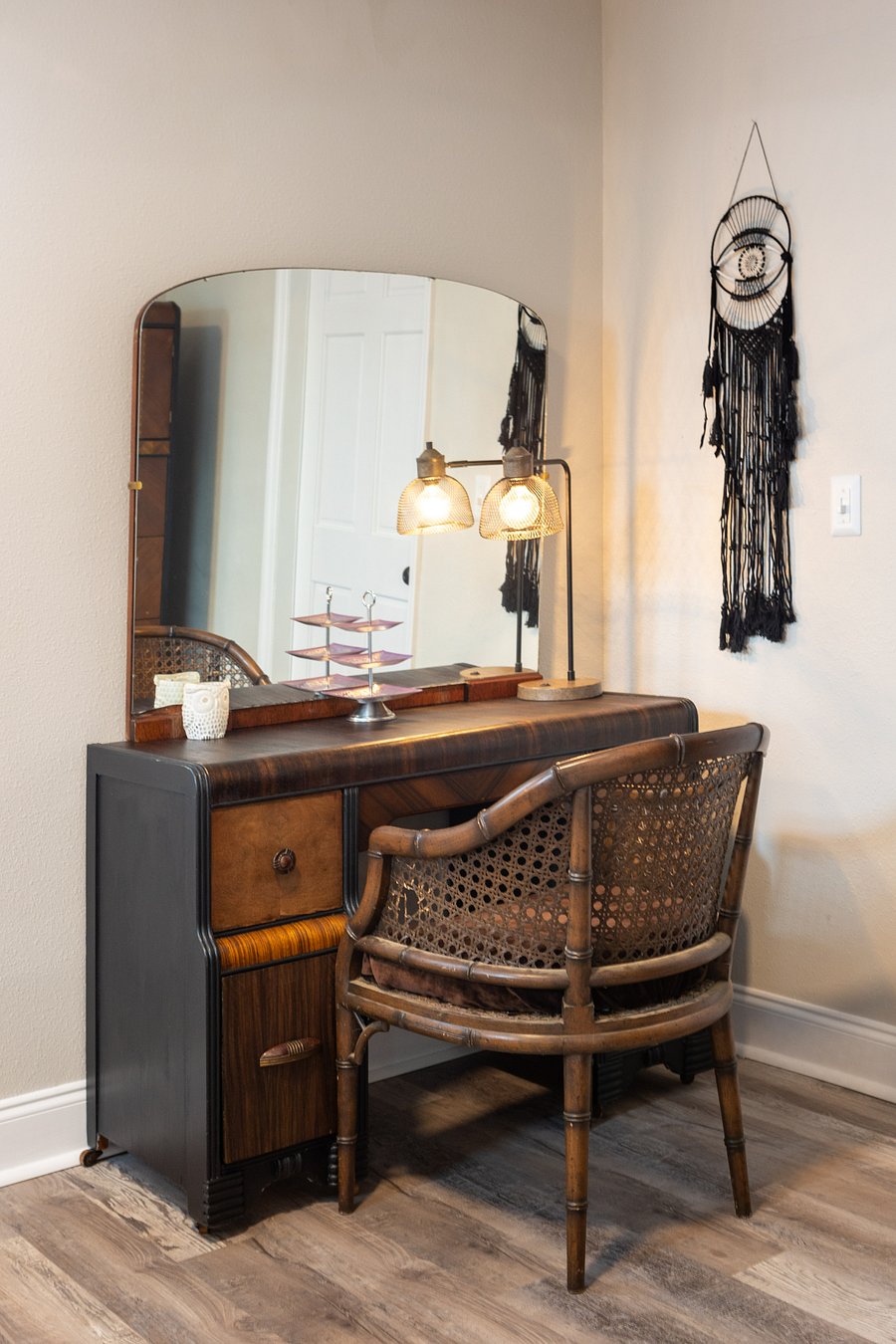 Furnished Finder property 631340_1 photo 14