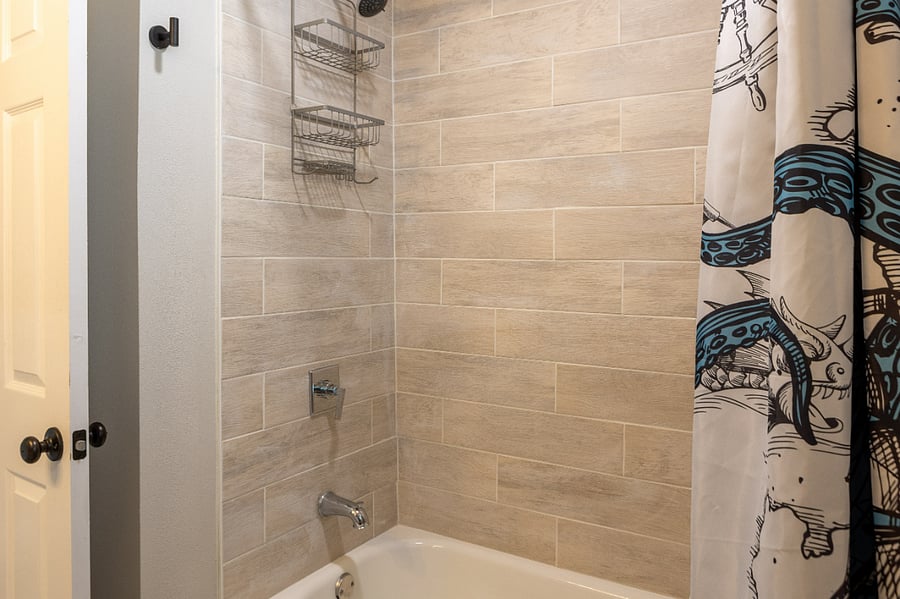 Furnished Finder property 631340_1 photo 23