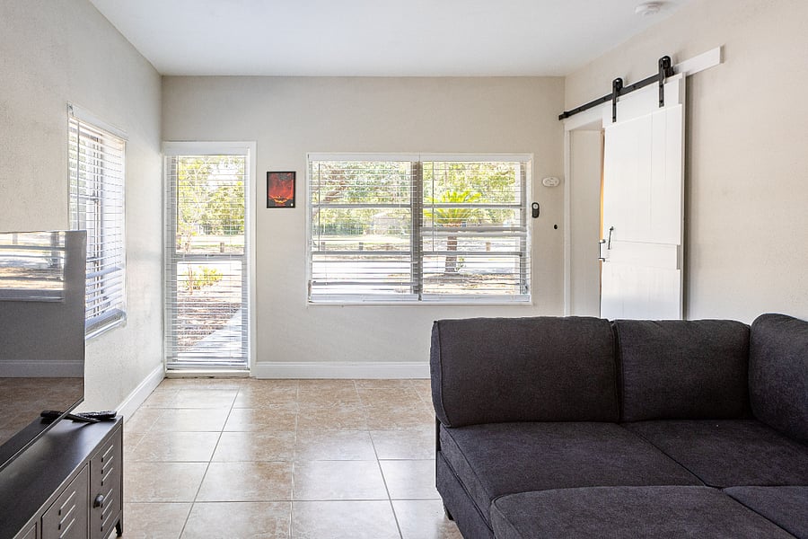 Furnished Finder property 631340_1 photo 11