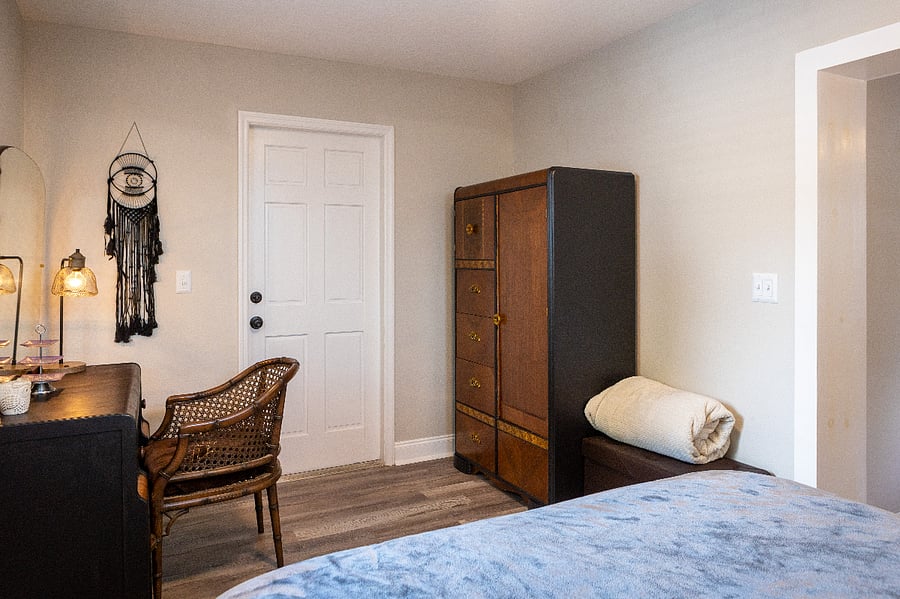 Furnished Finder property 631340_1 photo 13