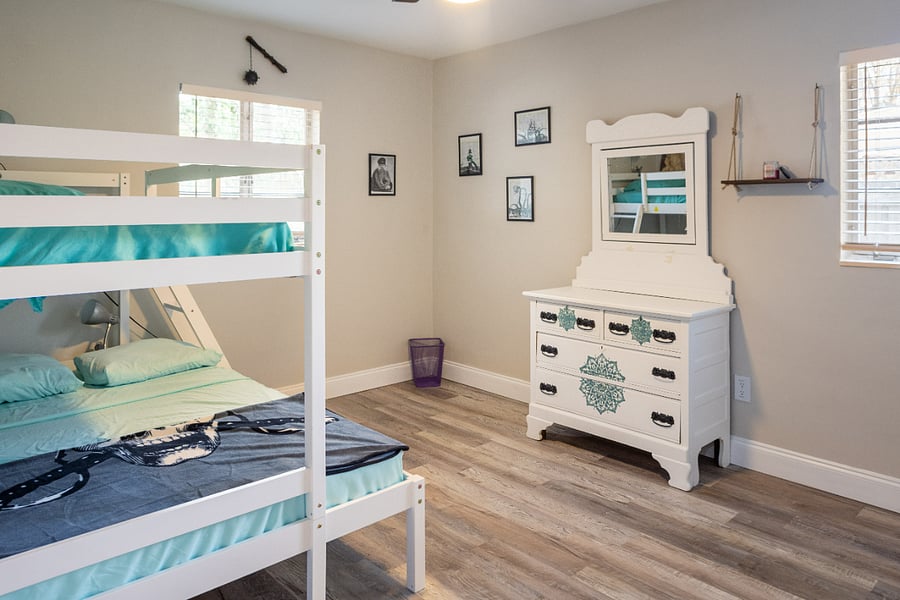 Furnished Finder property 631340_1 photo 16