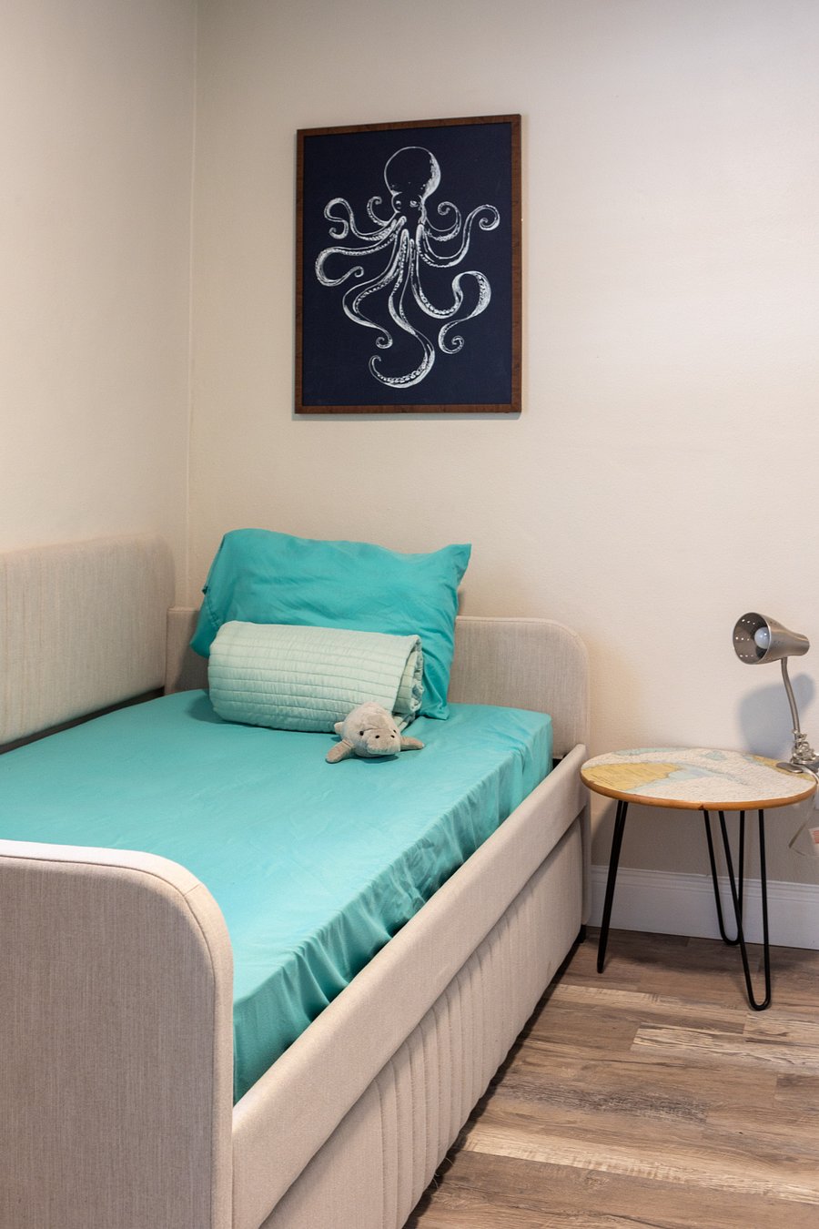 Furnished Finder property 631340_1 photo 20