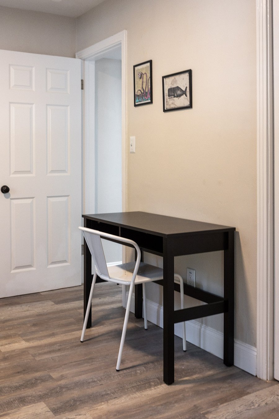 Furnished Finder property 631340_1 photo 21