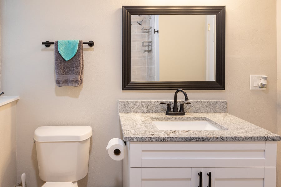 Furnished Finder property 631340_1 photo 22
