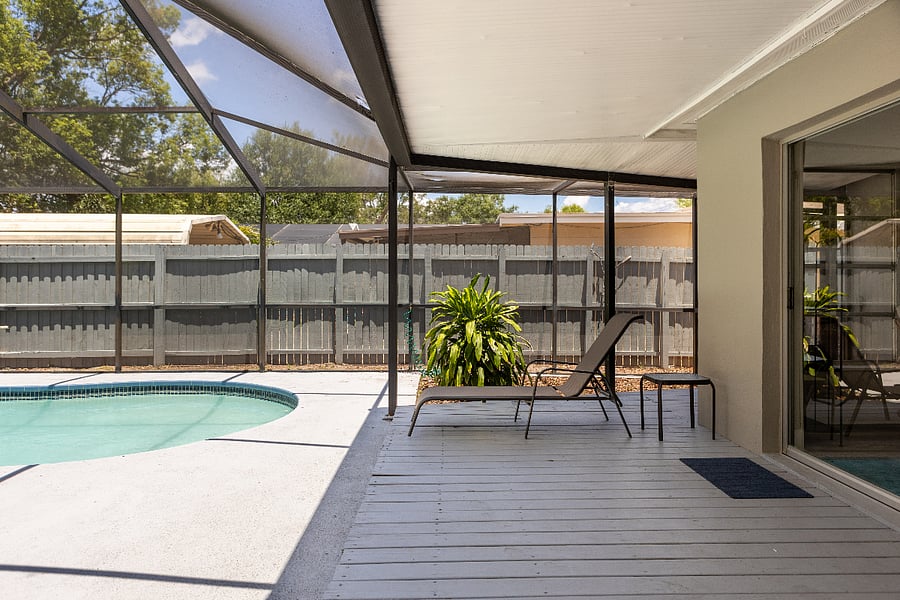 Furnished Finder property 631340_1 photo 25