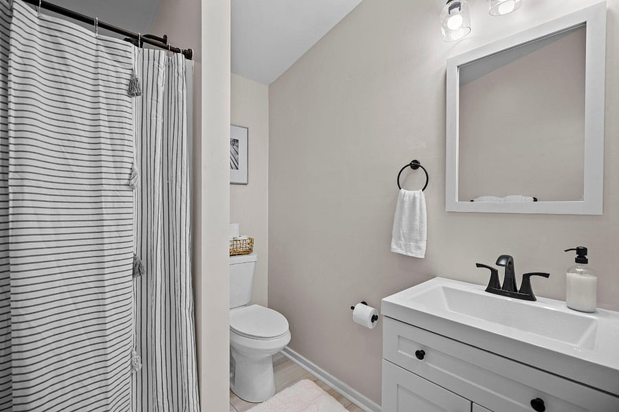 Furnished Finder property 631350_1 photo 10