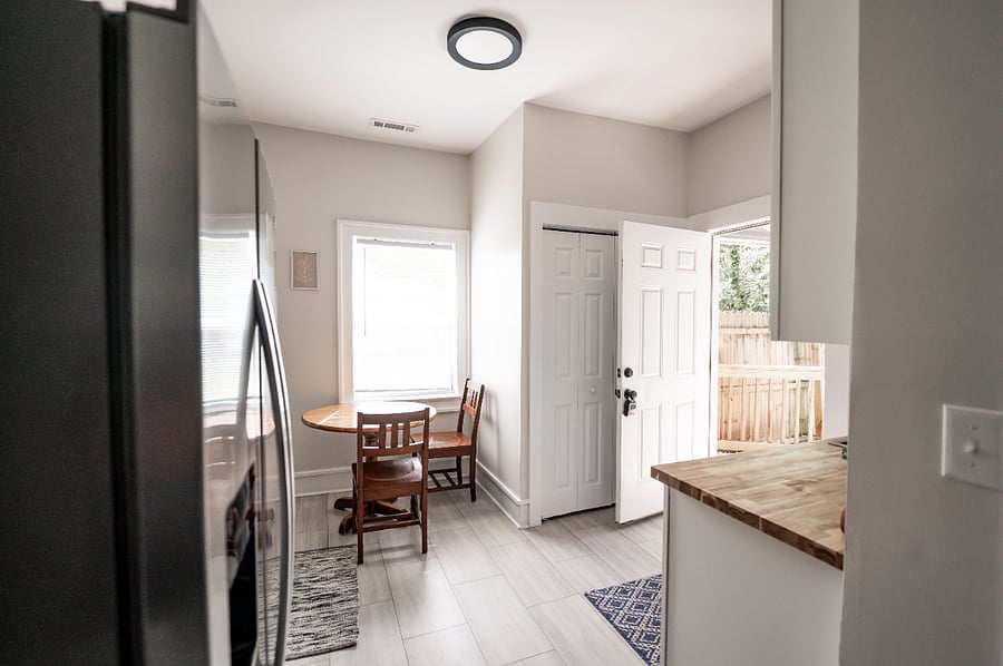 Furnished Finder property 631350_1 photo 17