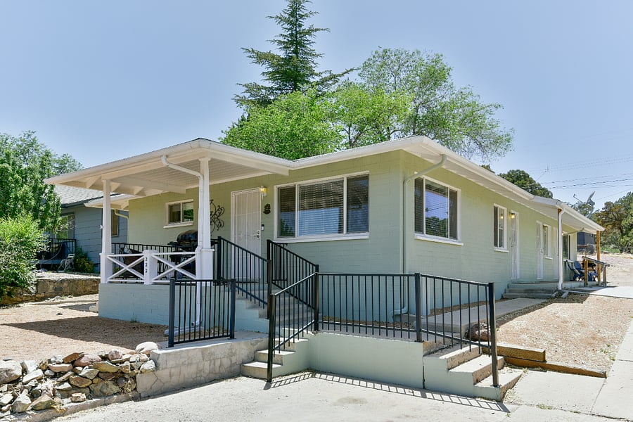 Furnished Finder property 631351_1 photo 3