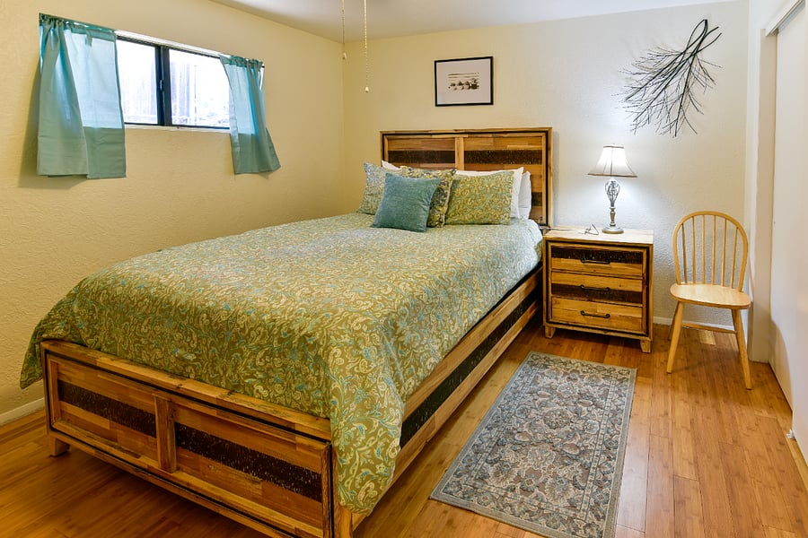 Furnished Finder property 631351_1 photo 4
