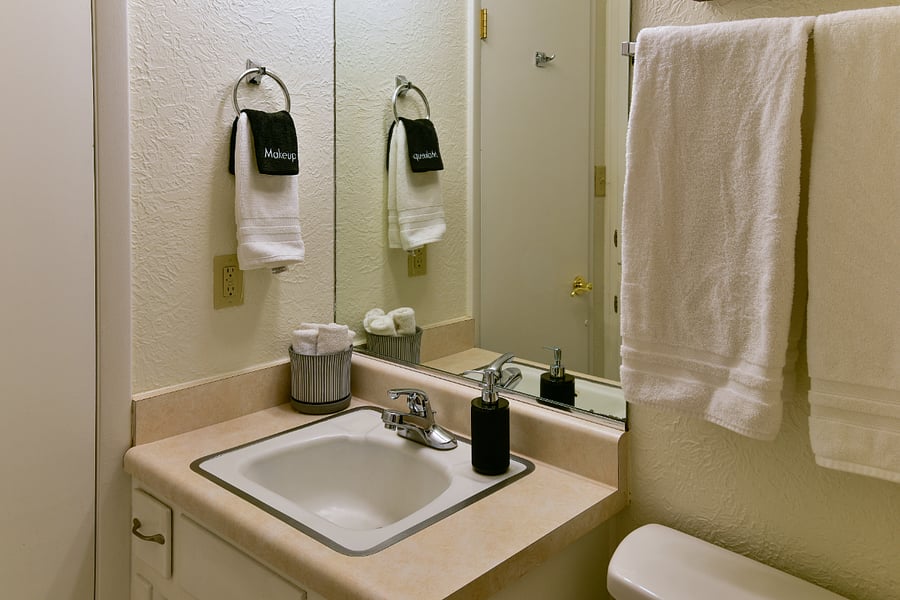 Furnished Finder property 631351_1 photo 7