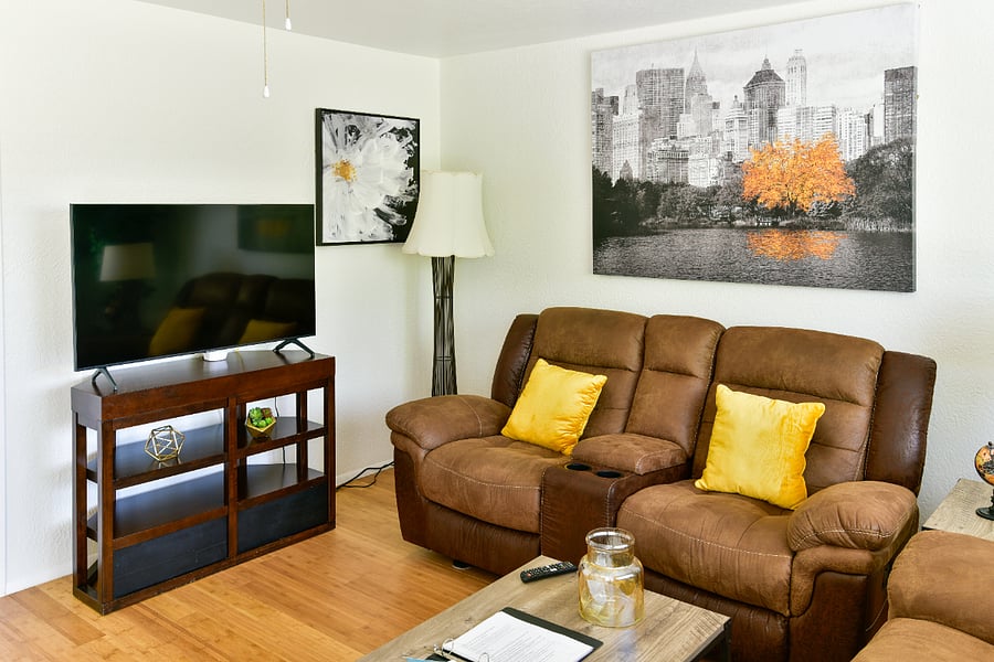 Furnished Finder property 631351_1 photo 8