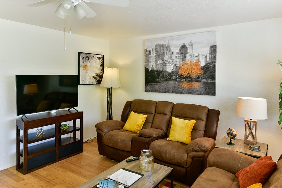 Furnished Finder property 631351_1 photo 9