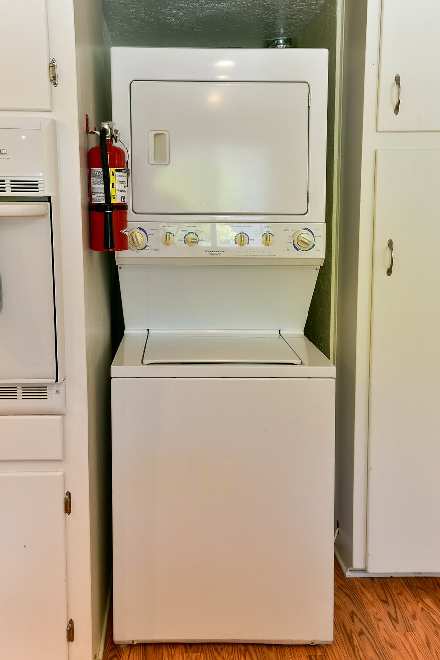 Furnished Finder property 631351_1 photo 10