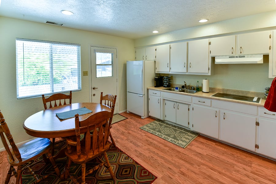Furnished Finder property 631351_1 photo 11