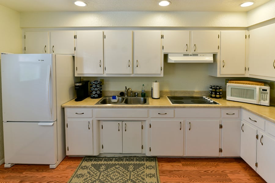 Furnished Finder property 631351_1 photo 12